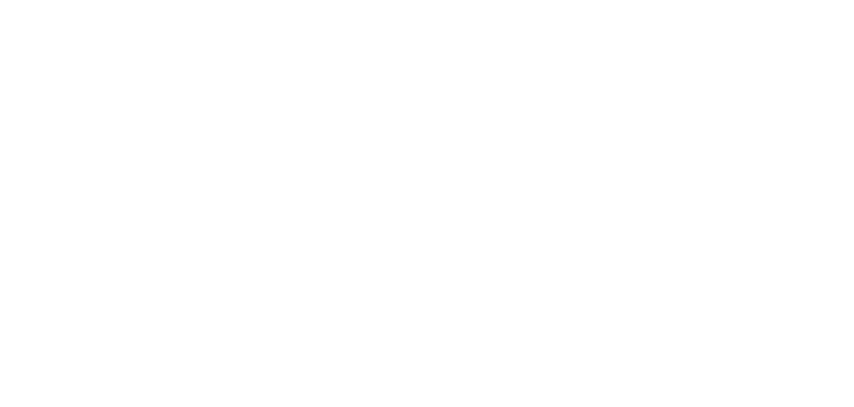 Гастро-картель «Волна» - объединяем город </br> вкусом и событиями!